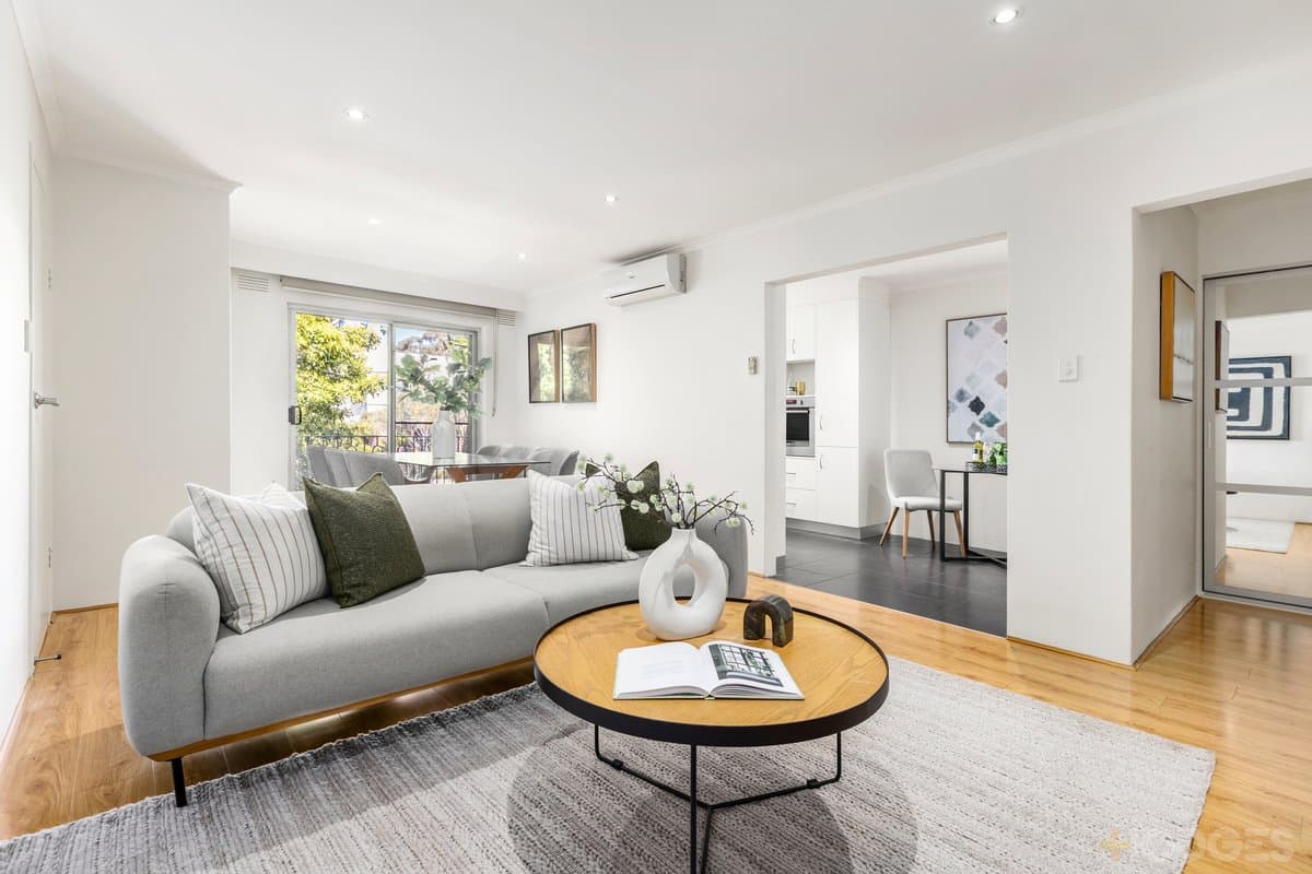 7 South Avenue, Bentleigh - Thumbnail 2