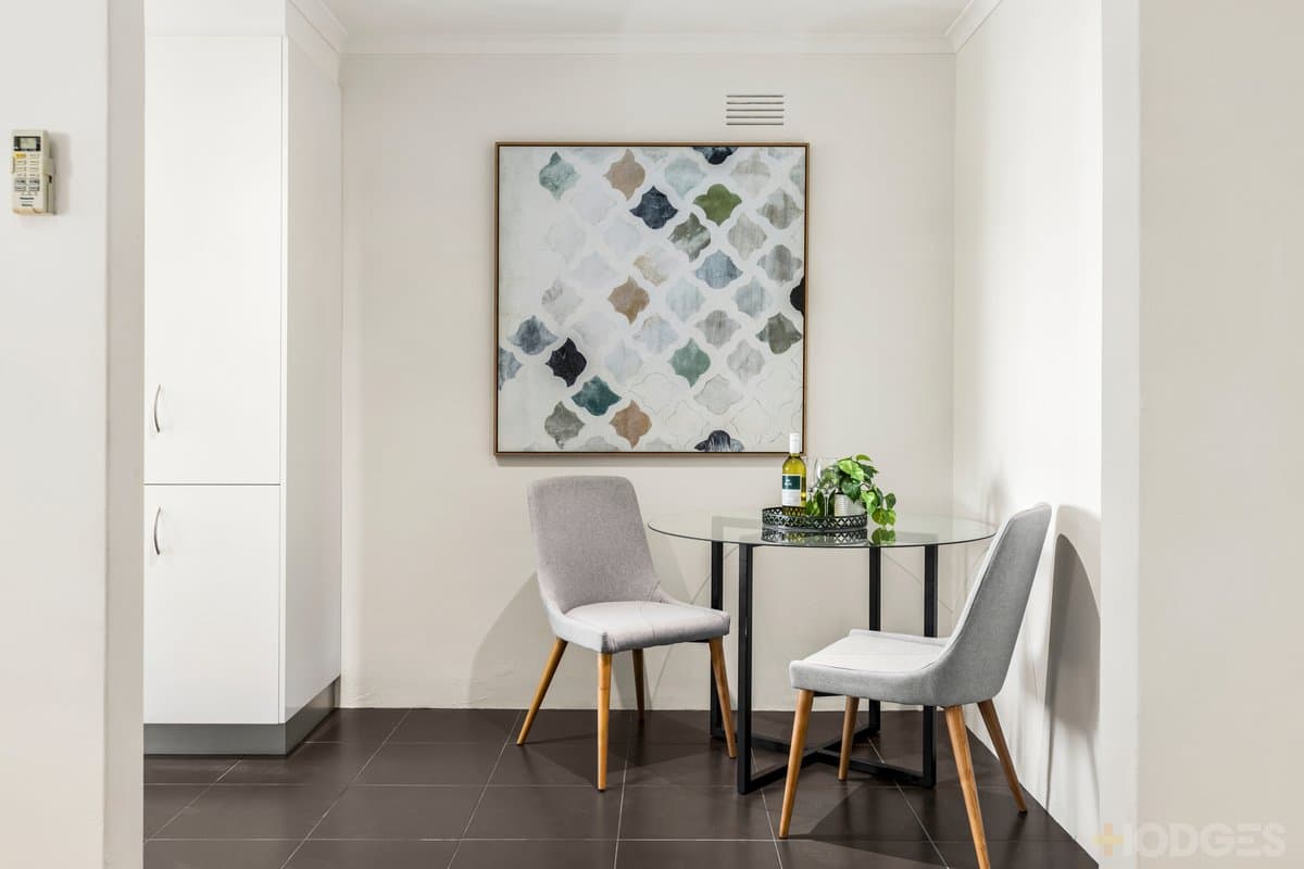7 South Avenue, Bentleigh - Thumbnail 4