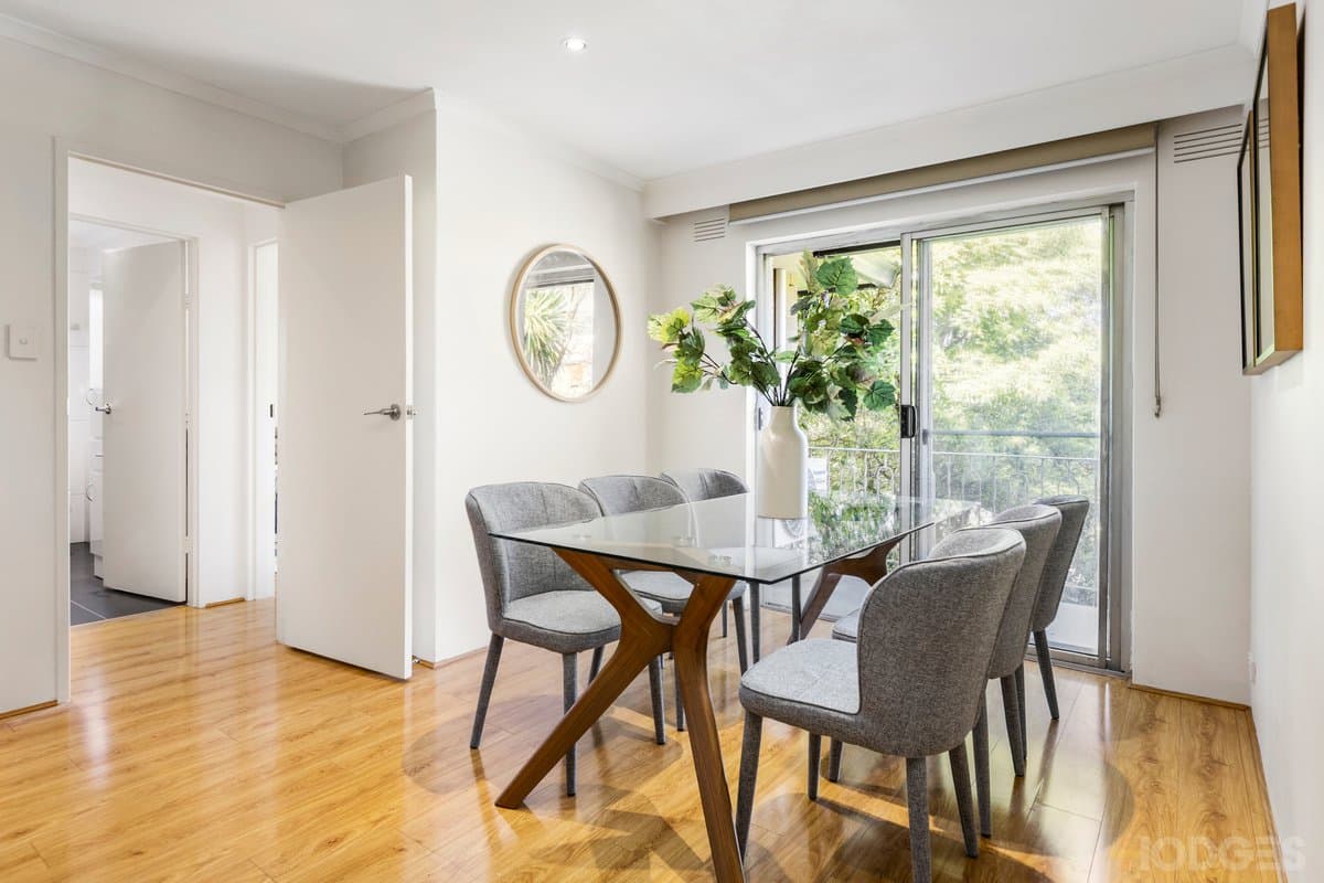 7 South Avenue, Bentleigh - Thumbnail 5