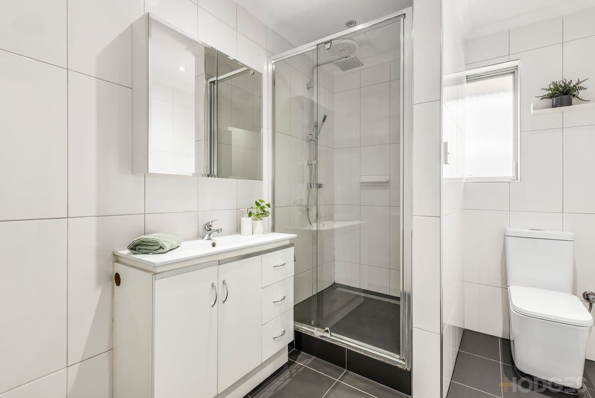 7 South Avenue, Bentleigh - Thumbnail 8