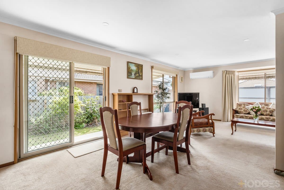 2/30 Clydebank Road, Edithvale - Thumbnail 3