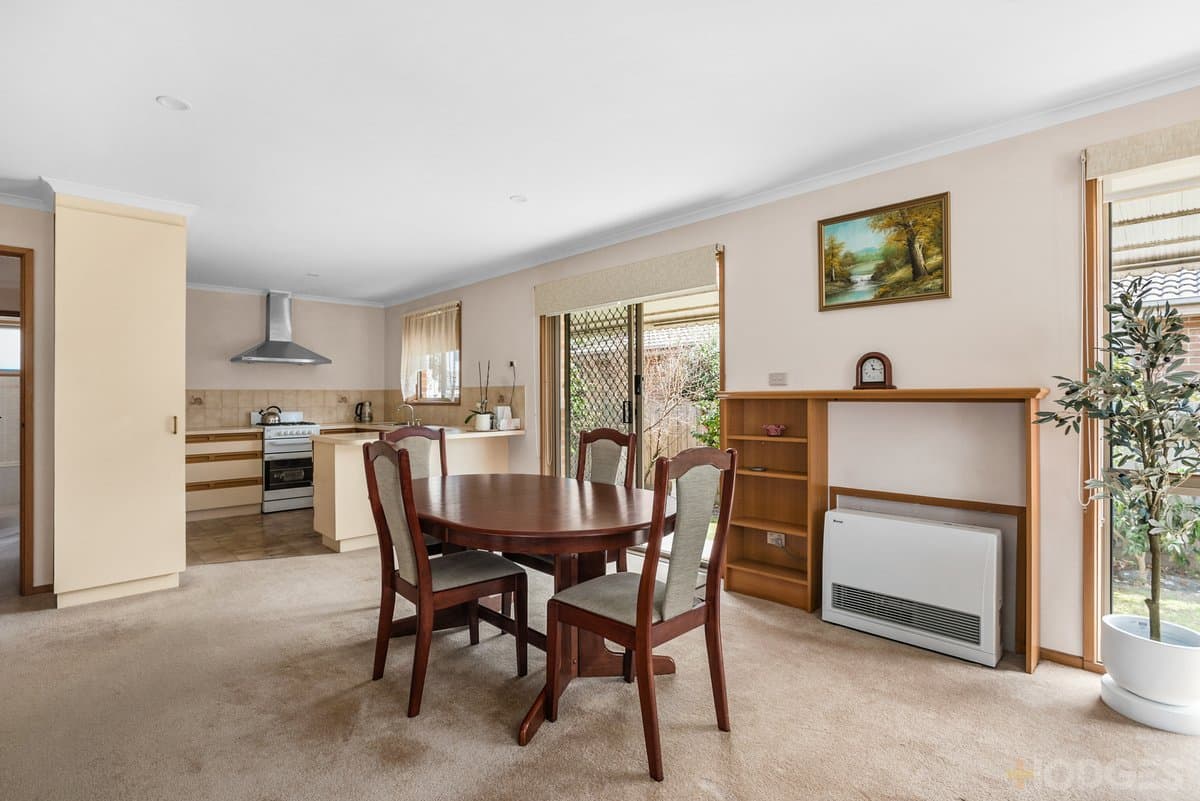 2/30 Clydebank Road, Edithvale - Thumbnail 5