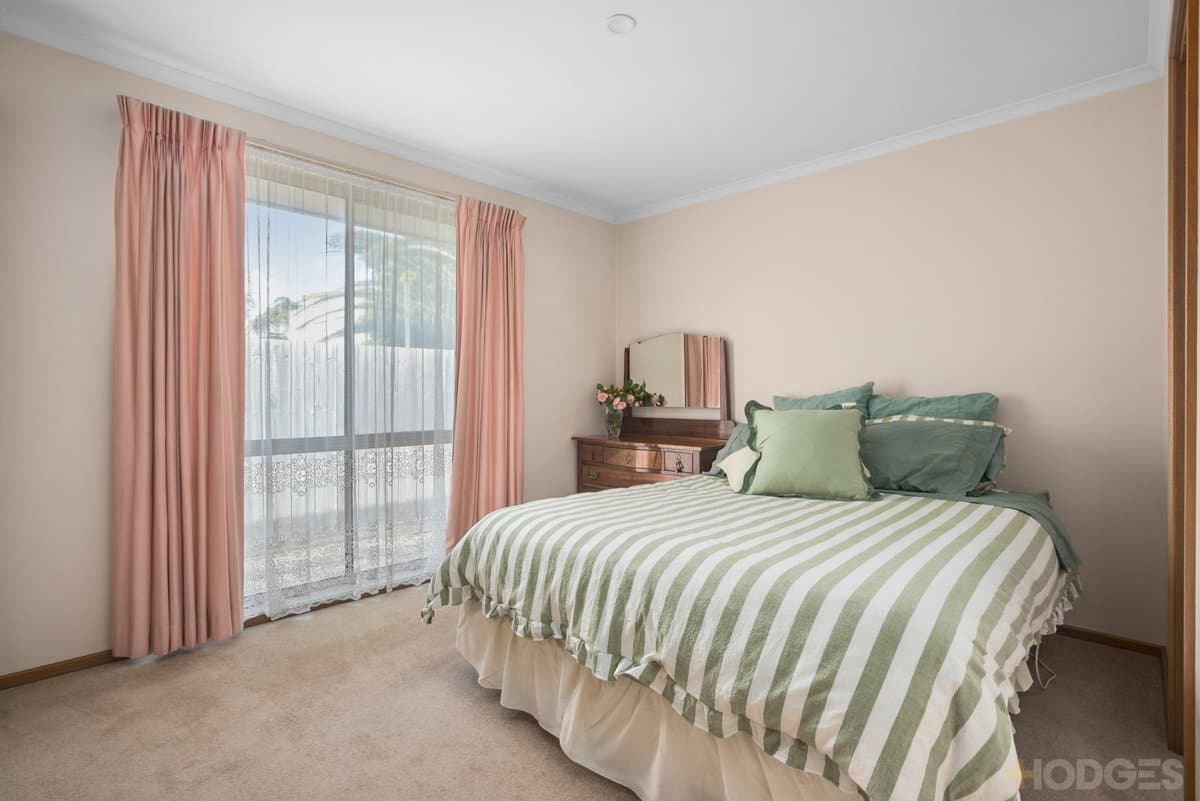 2/30 Clydebank Road, Edithvale - Thumbnail 7
