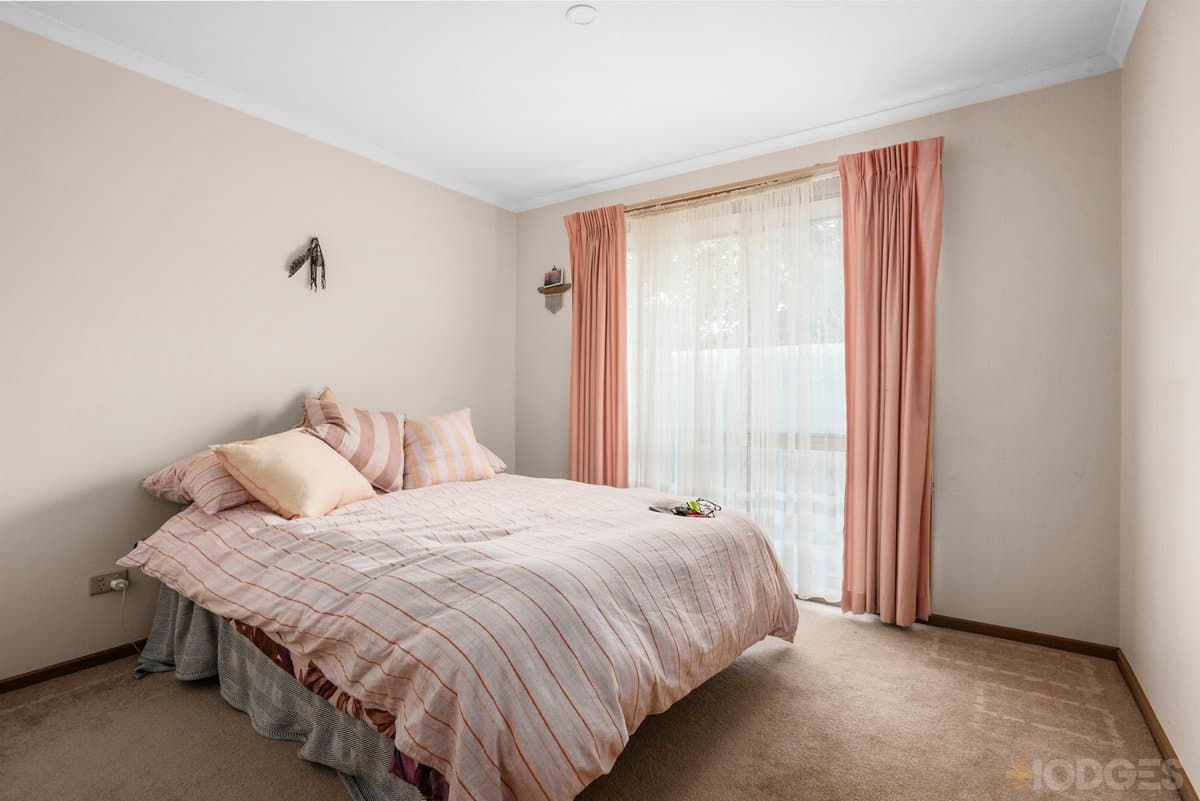 2/30 Clydebank Road, Edithvale - Thumbnail 8
