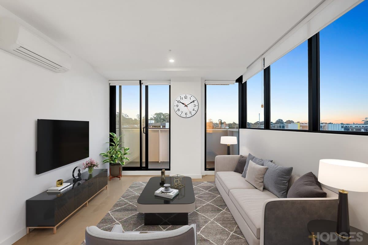 412/6 Railway Road, Cheltenham - Image 1