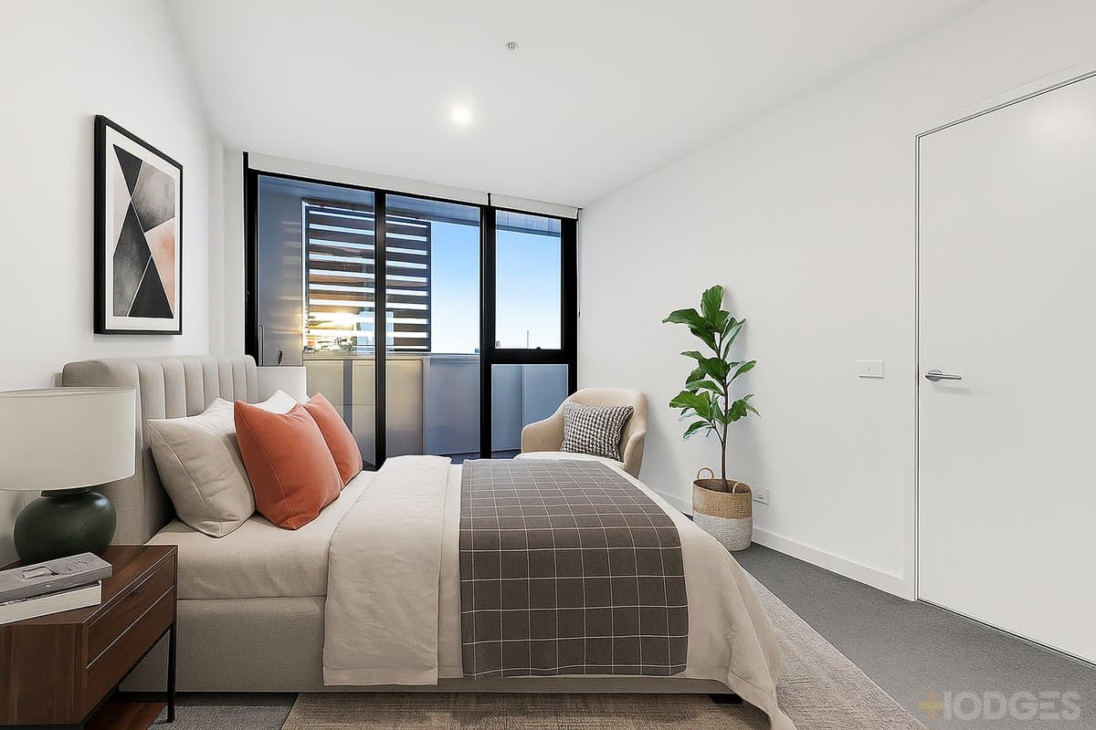 412/6 Railway Road, Cheltenham - Thumbnail 3