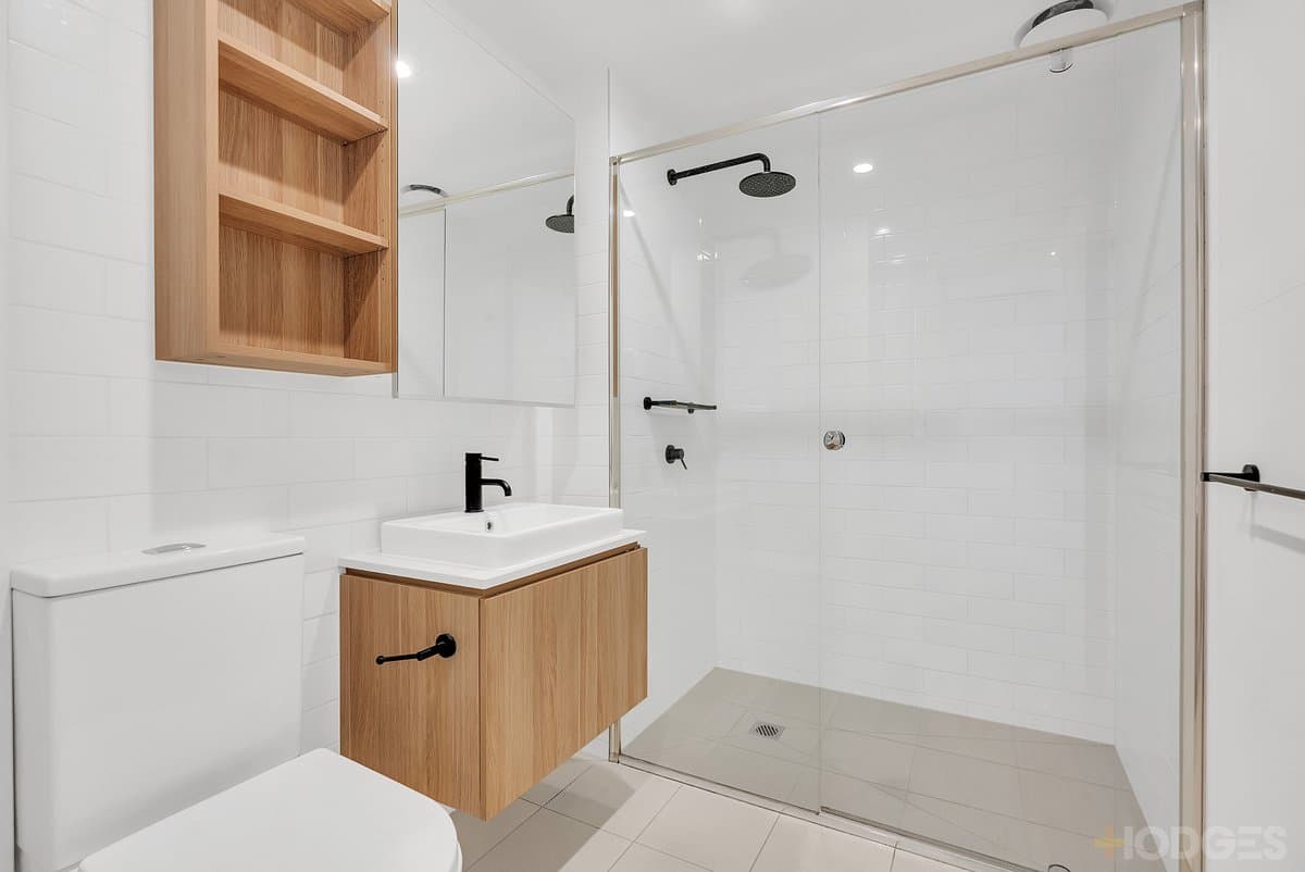 412/6 Railway Road, Cheltenham - Thumbnail 5