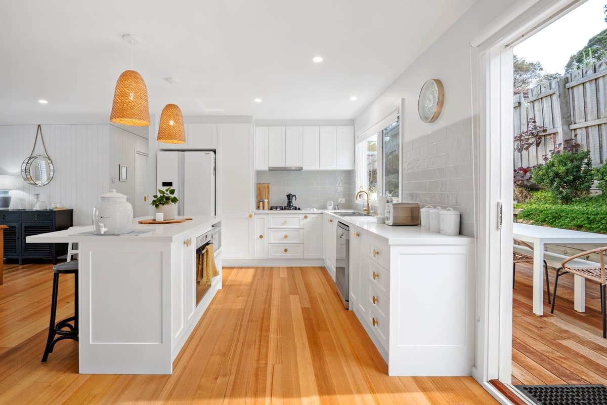 166 Dundas Street, Rye - Thumbnail 3
