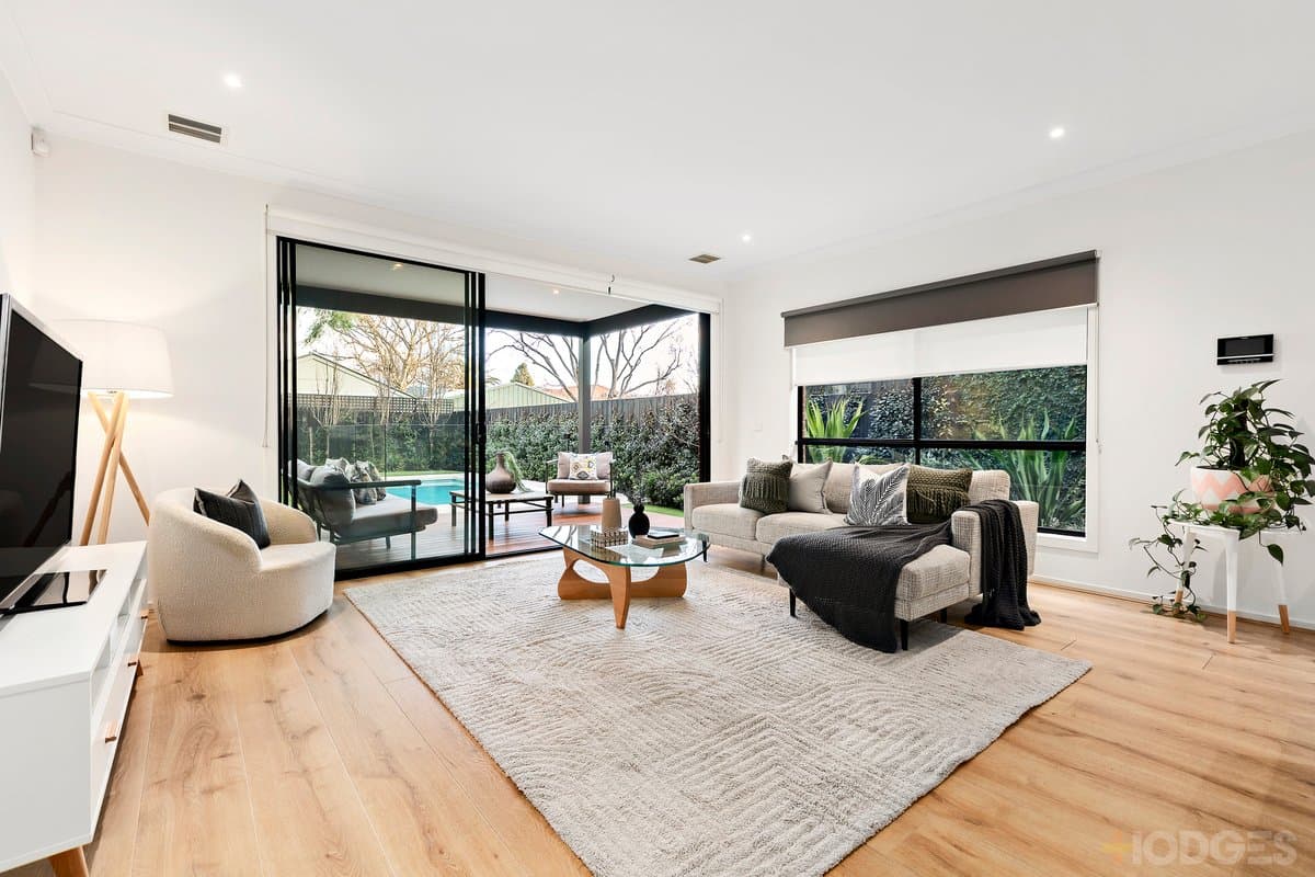 30 A Teddington Road, Hampton - Thumbnail 4