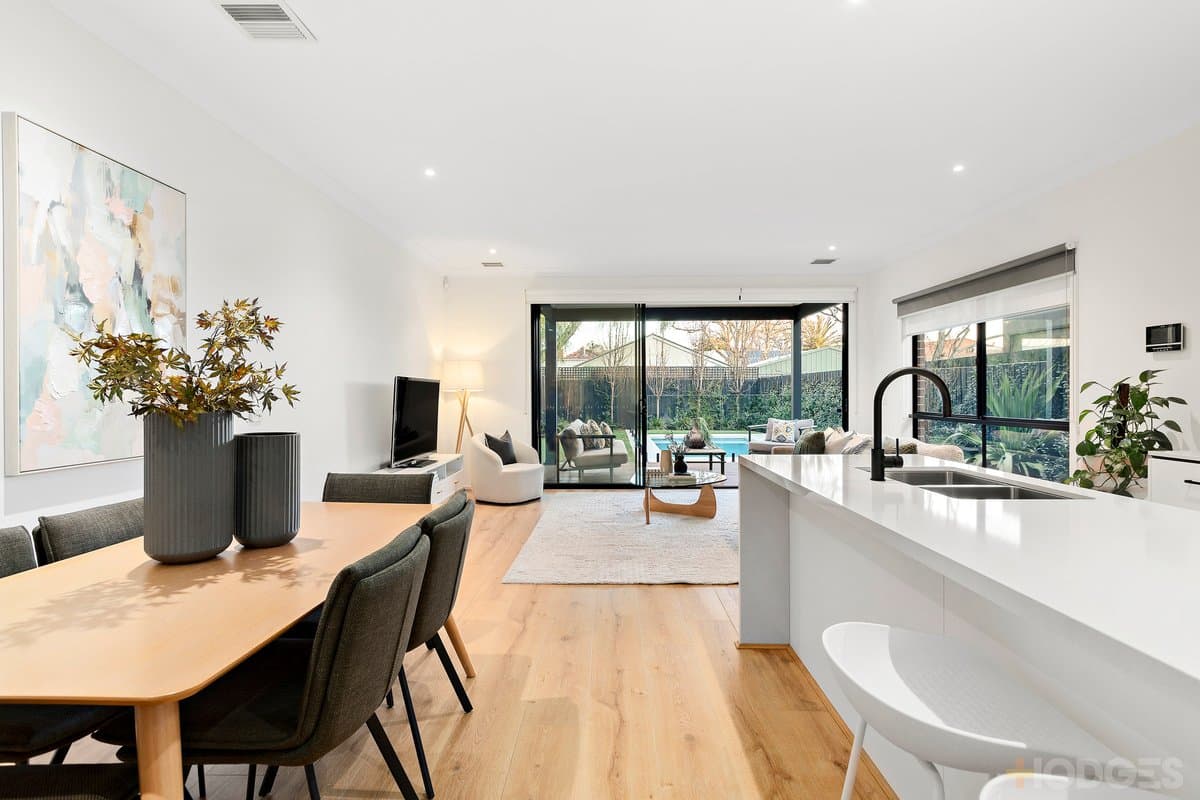 30 A Teddington Road, Hampton - Thumbnail 5