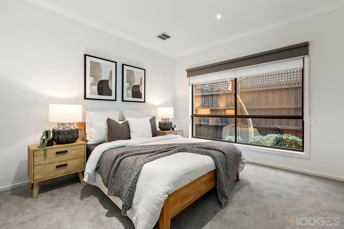 30 A Teddington Road, Hampton - Thumbnail 7
