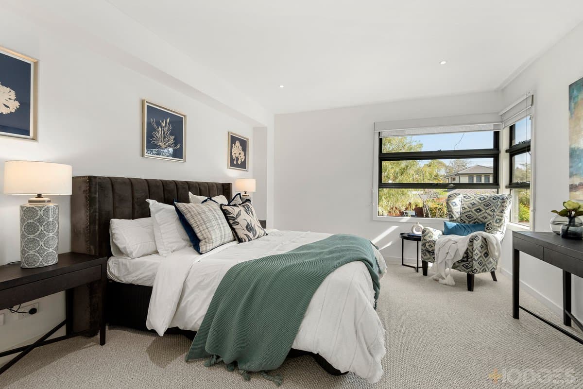11 A Warland Road, Hampton East - Thumbnail 5