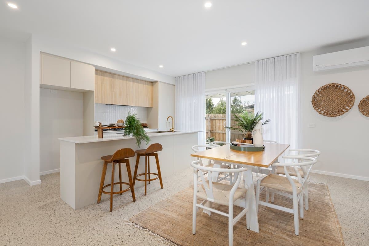 15 Spensley Street, Rosebud - Thumbnail 6