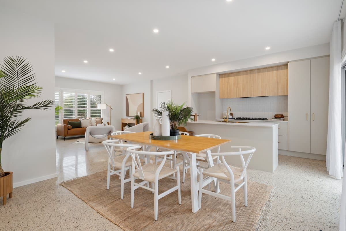 15 Spensley Street, Rosebud - Thumbnail 8