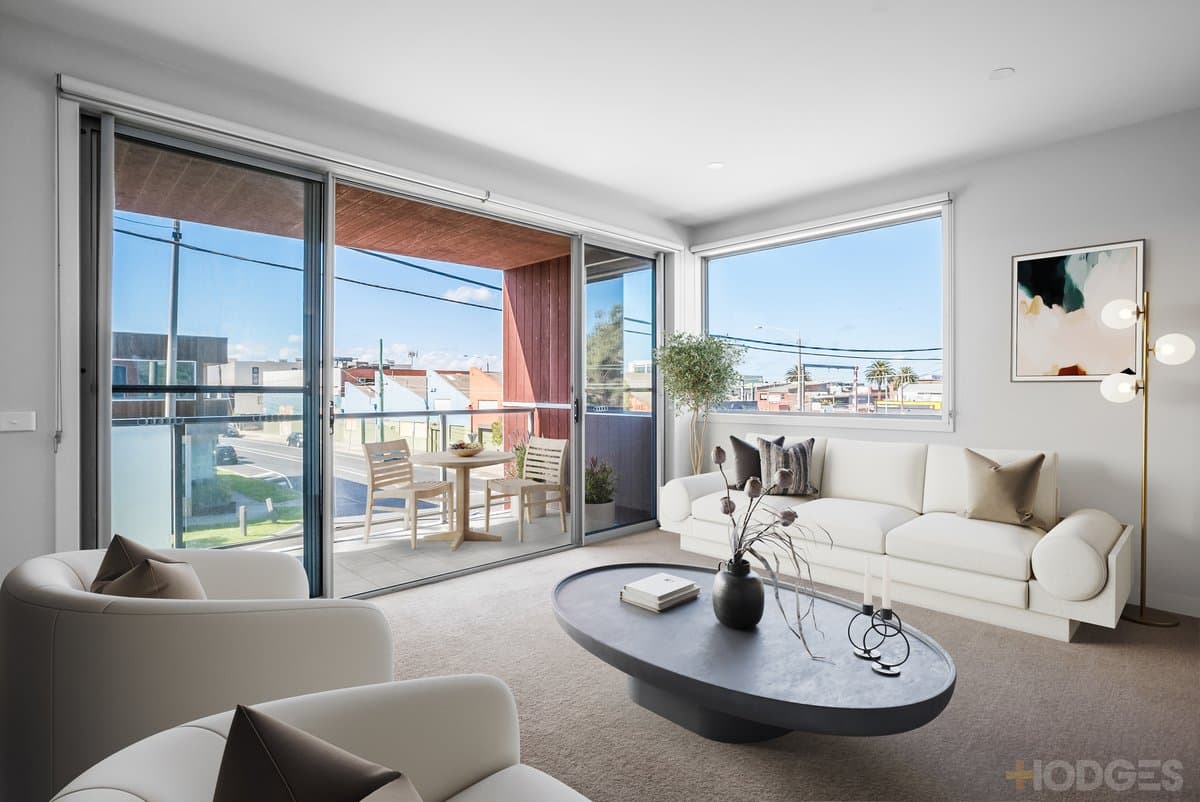 108/5 Bear Street, Mordialloc - Image 1