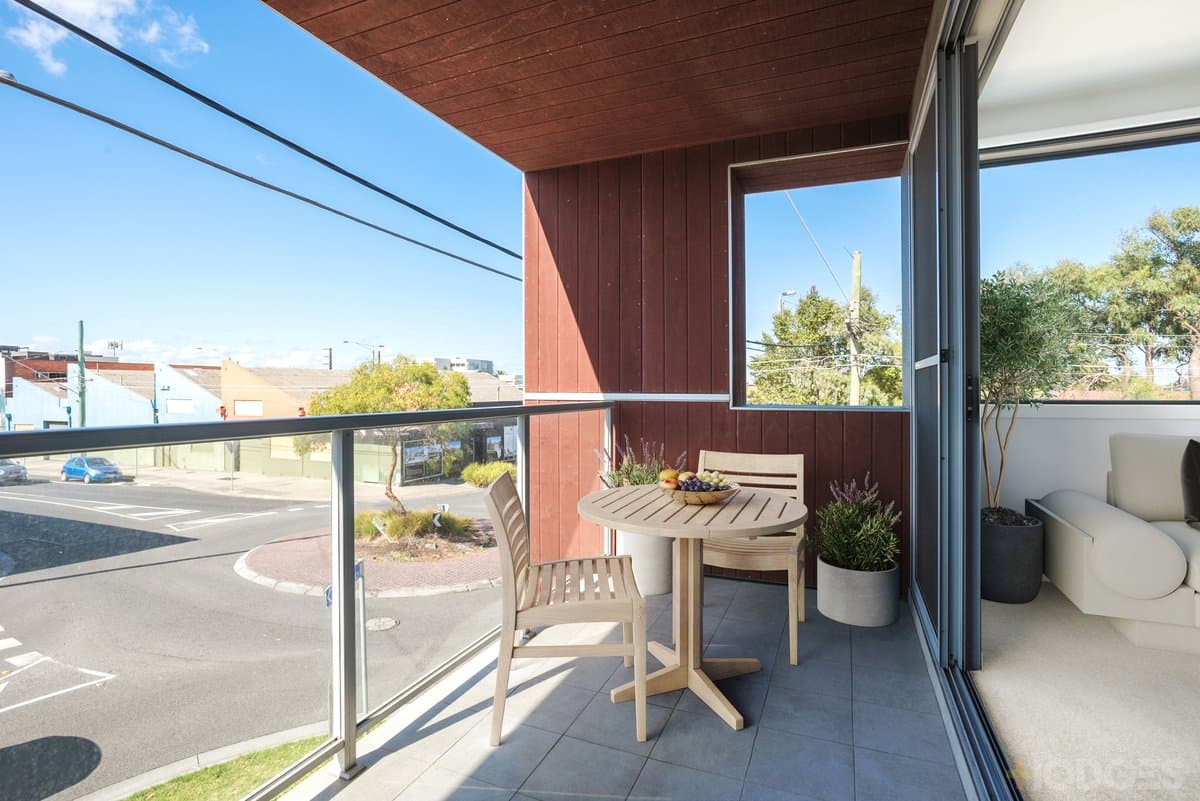 108/5 Bear Street, Mordialloc - Thumbnail 2