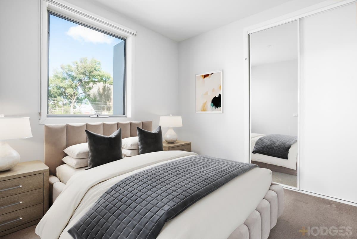 108/5 Bear Street, Mordialloc - Thumbnail 3