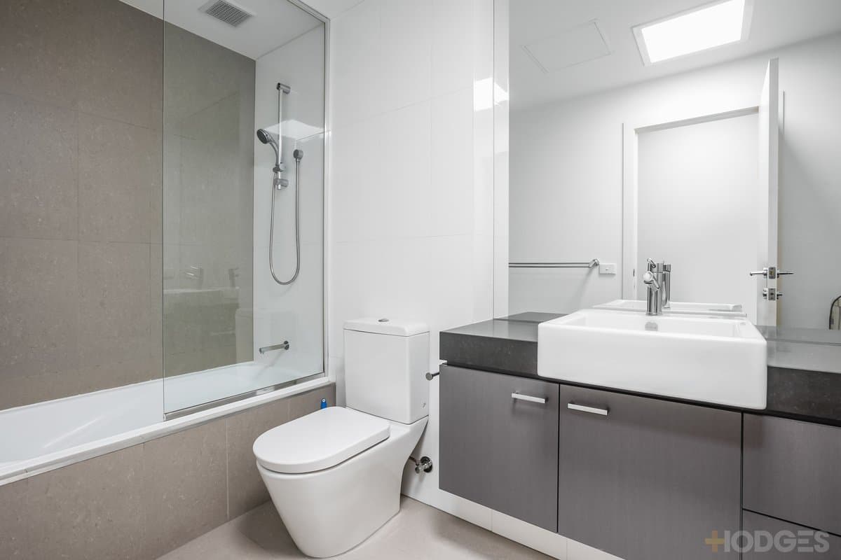 108/5 Bear Street, Mordialloc - Thumbnail 6