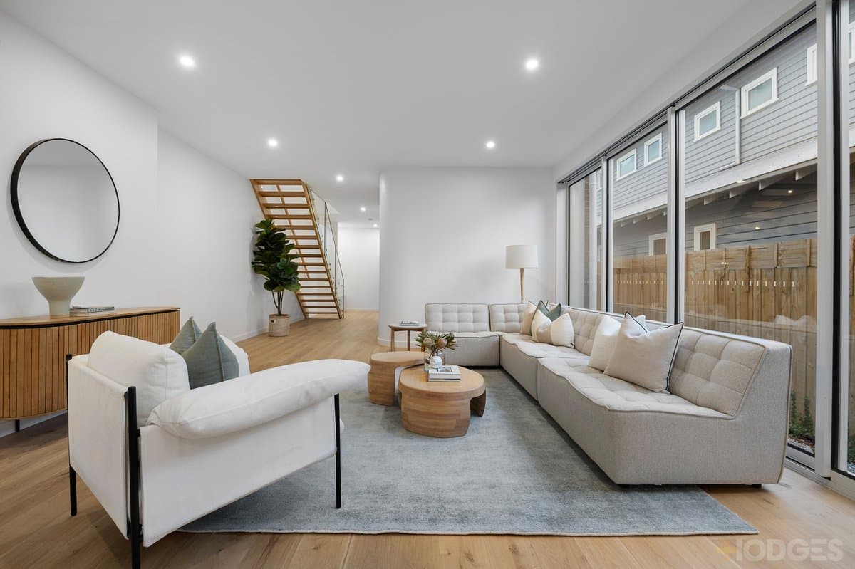 21A Raynes Park Road, Hampton - Thumbnail 5