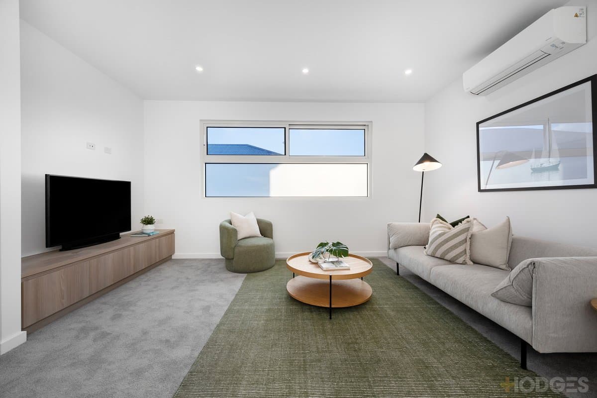 21A Raynes Park Road, Hampton - Thumbnail 7