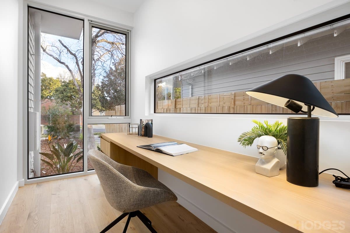 21A Raynes Park Road, Hampton - Thumbnail 8