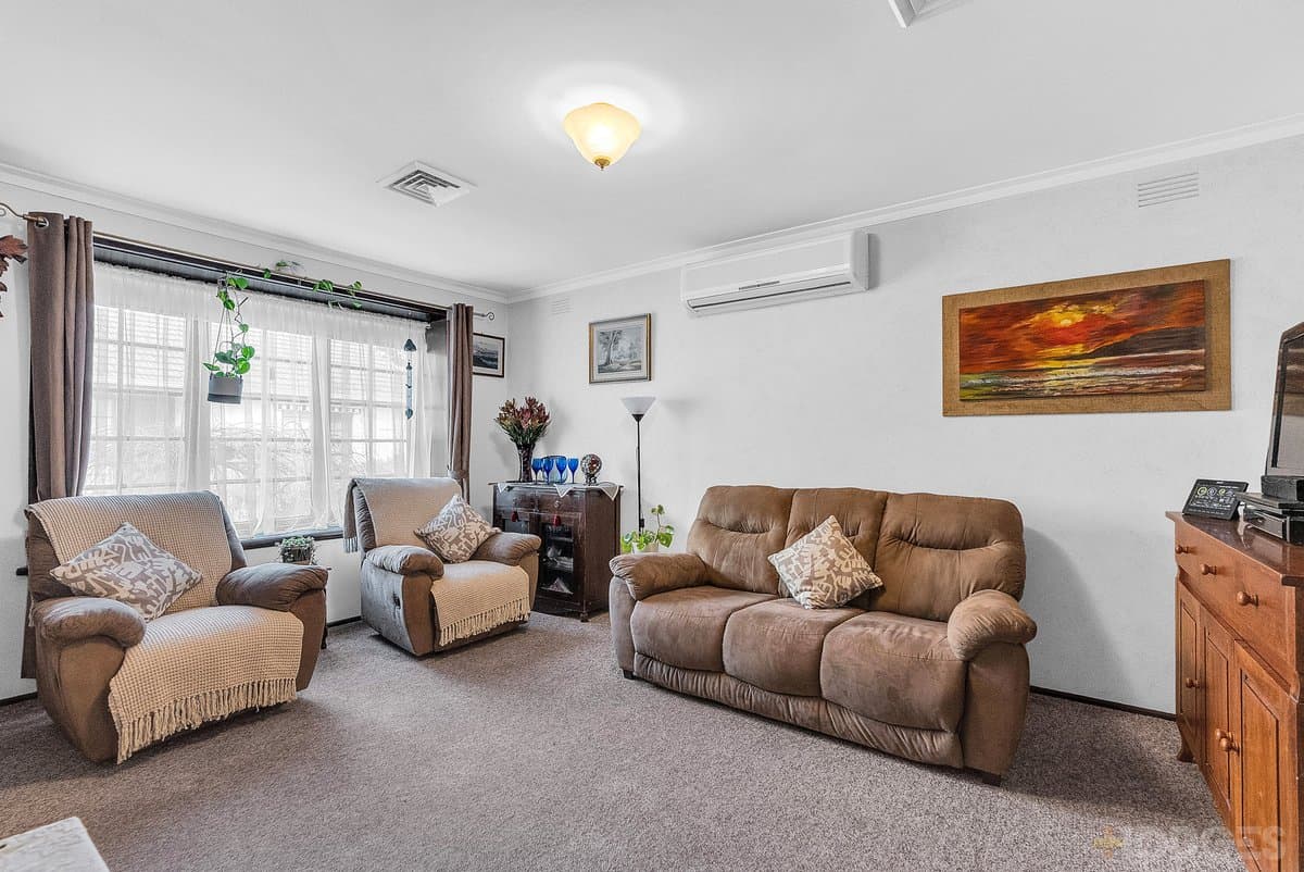 3/5 Alfred Street, Beaumaris - Thumbnail 3