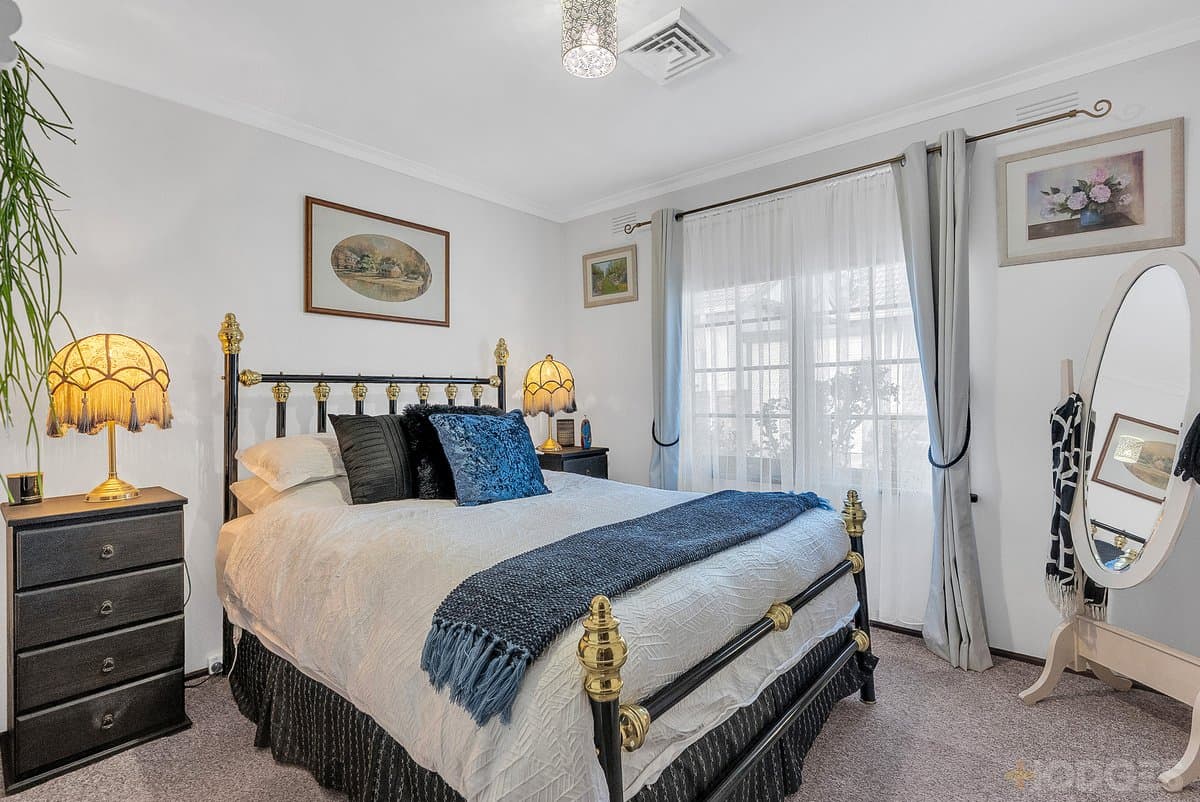 3/5 Alfred Street, Beaumaris - Thumbnail 7