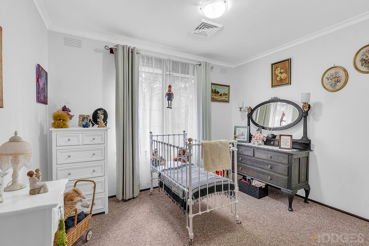 3/5 Alfred Street, Beaumaris - Thumbnail 8