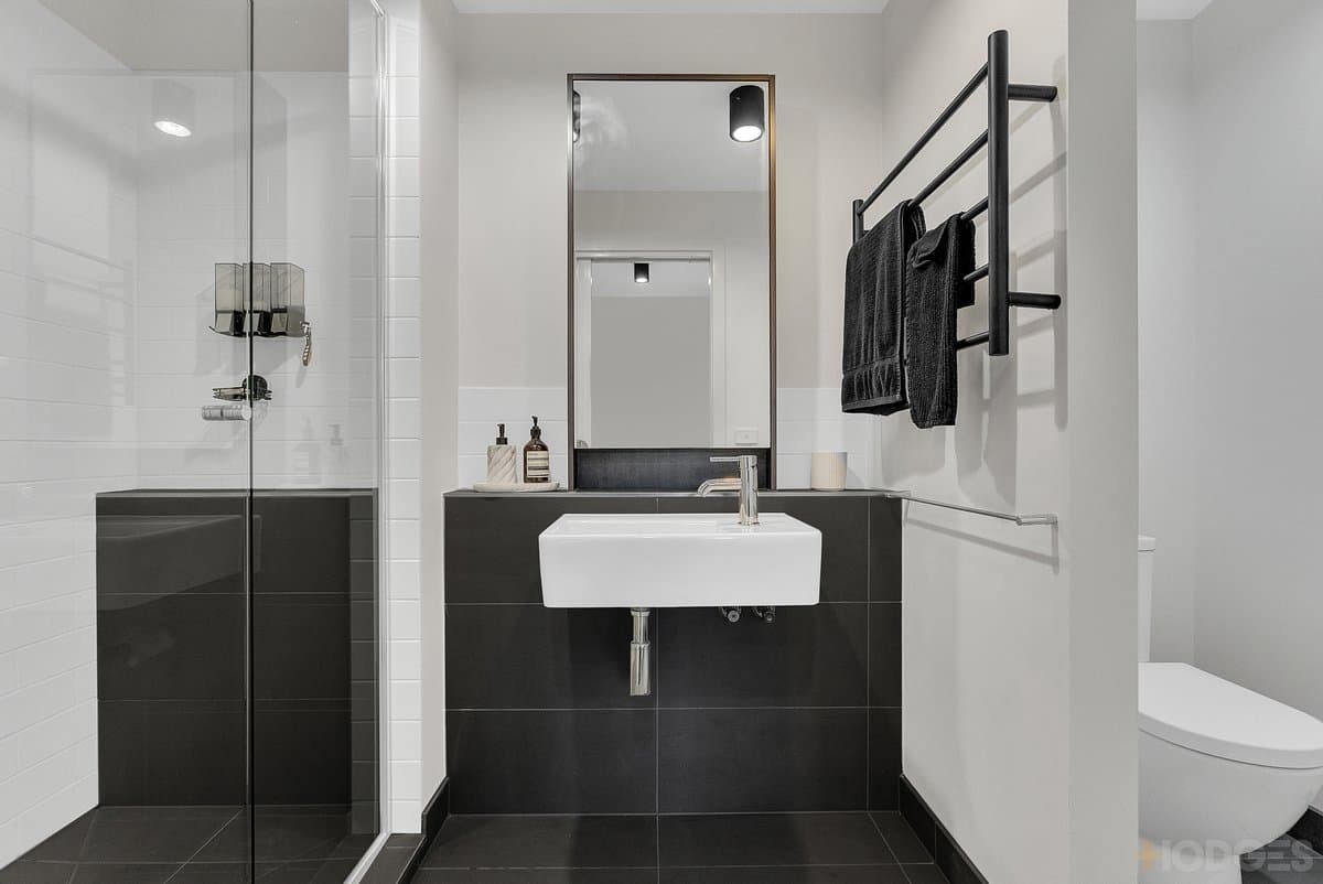 135E McDonald Street, Mordialloc - Thumbnail 7