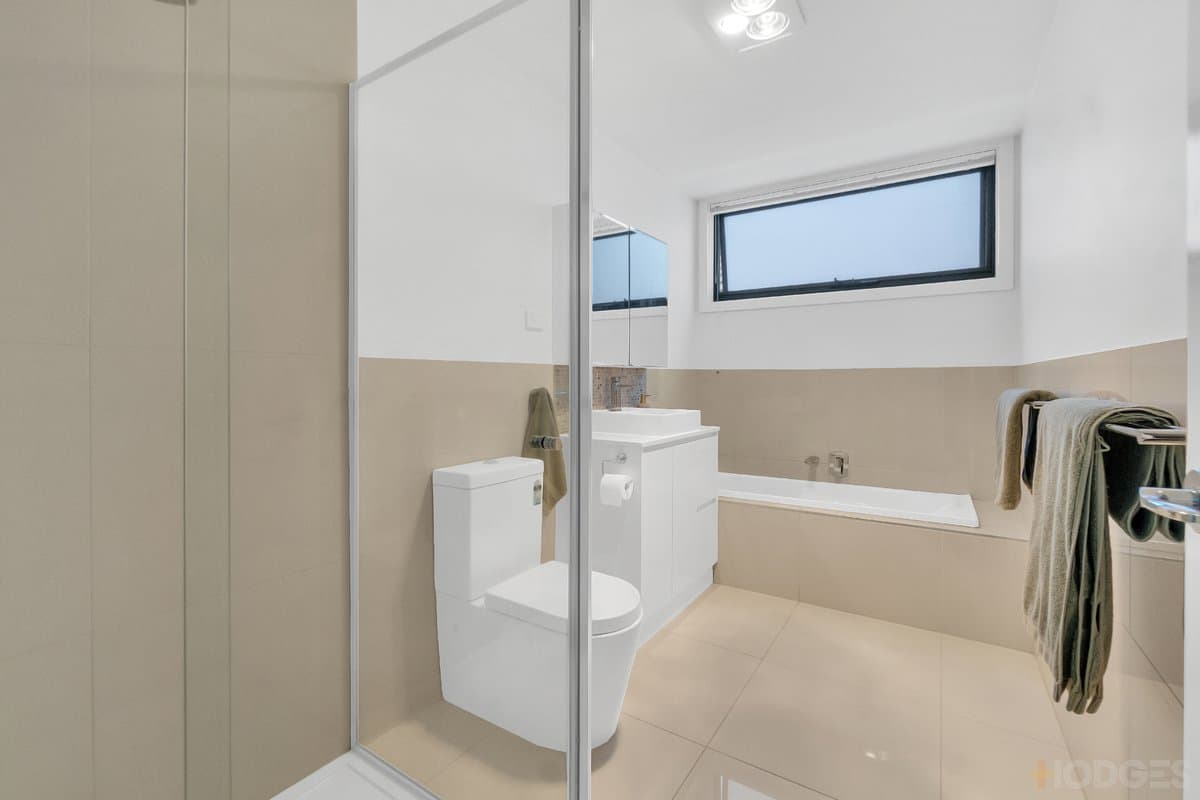2/22 Woornack Road, Carnegie - Thumbnail 7