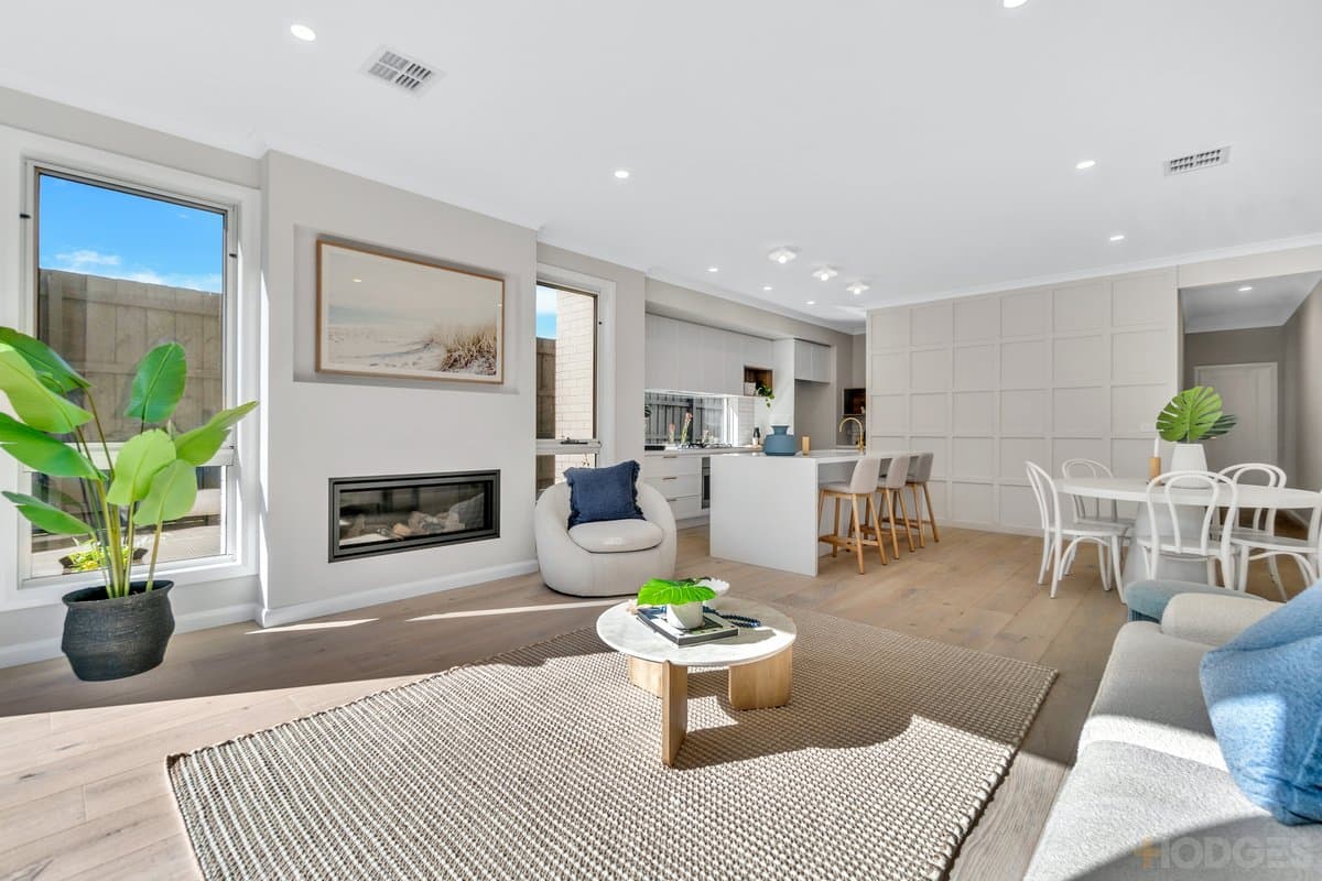 35B James Avenue, Aspendale - Thumbnail 2
