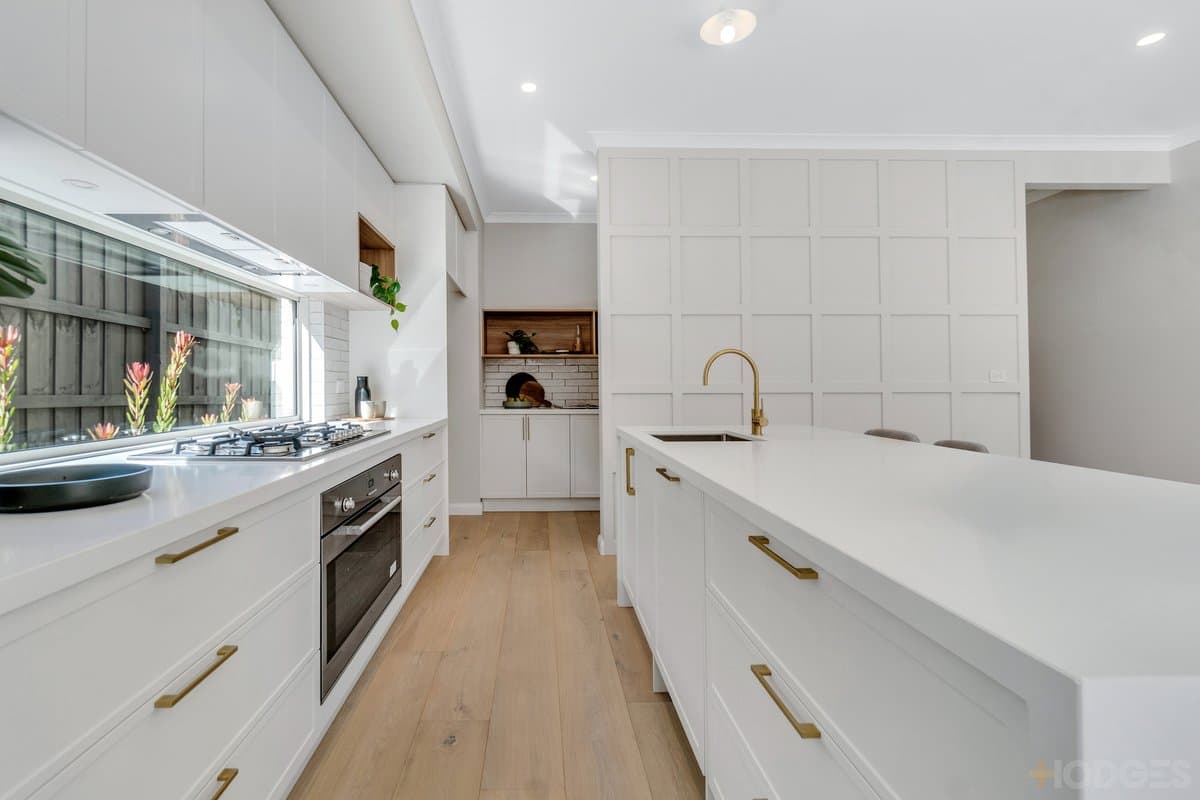 35B James Avenue, Aspendale - Thumbnail 3