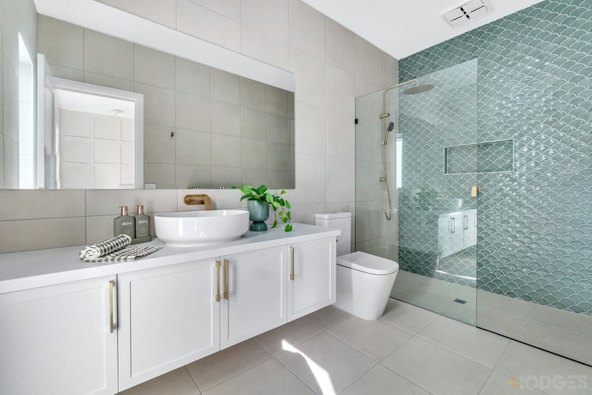 35B James Avenue, Aspendale - Thumbnail 4