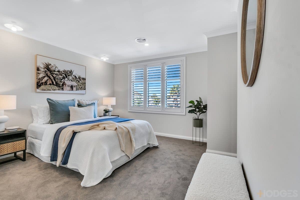 35B James Avenue, Aspendale - Thumbnail 5