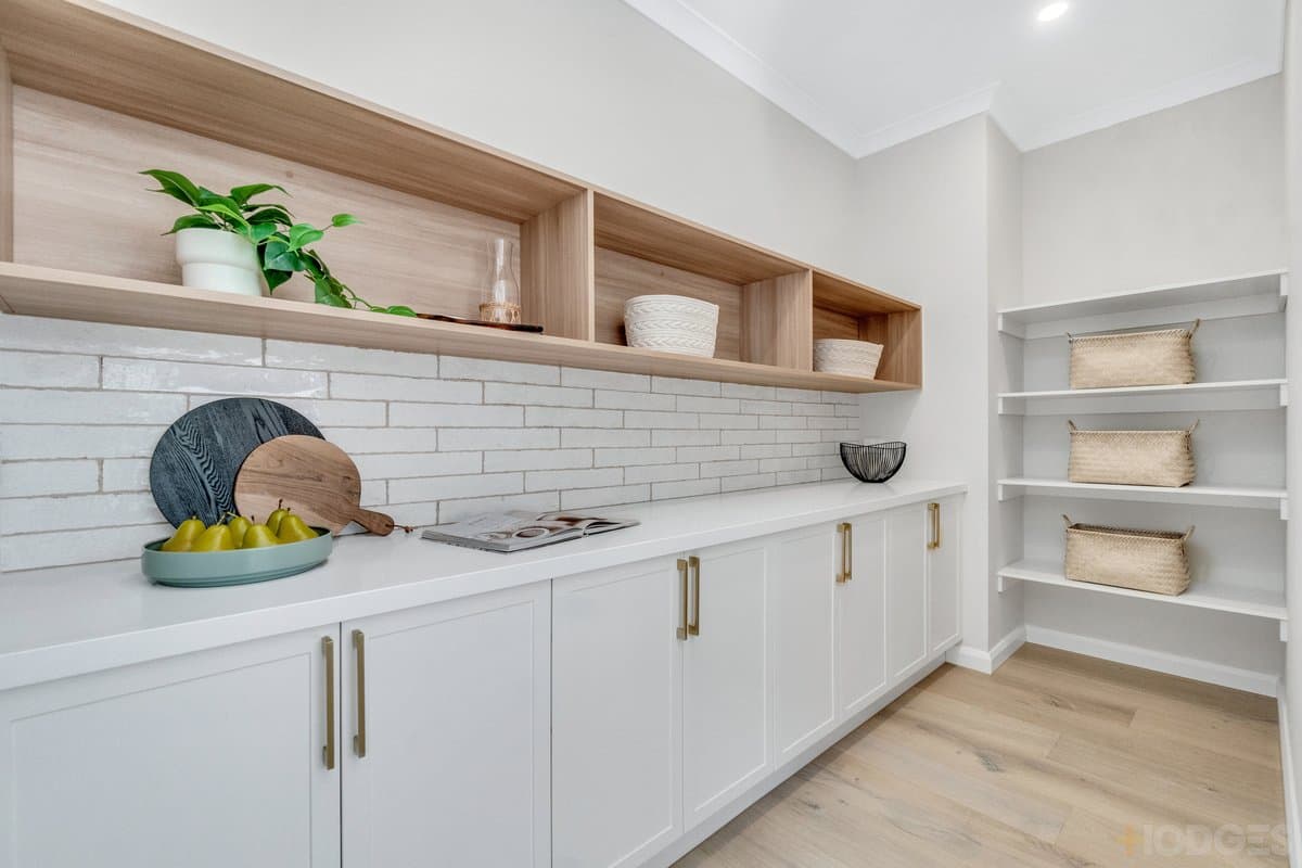 35B James Avenue, Aspendale - Thumbnail 7