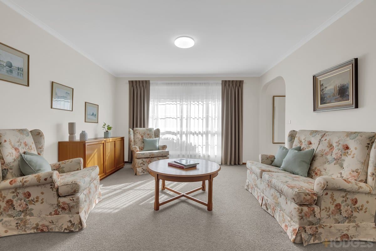3/53-55 Warrigal Road, Mentone - Thumbnail 2