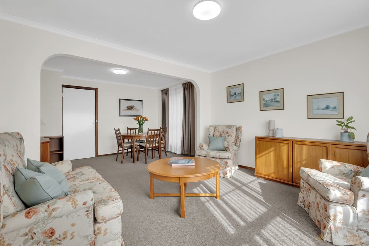 3/53-55 Warrigal Road, Mentone - Thumbnail 3