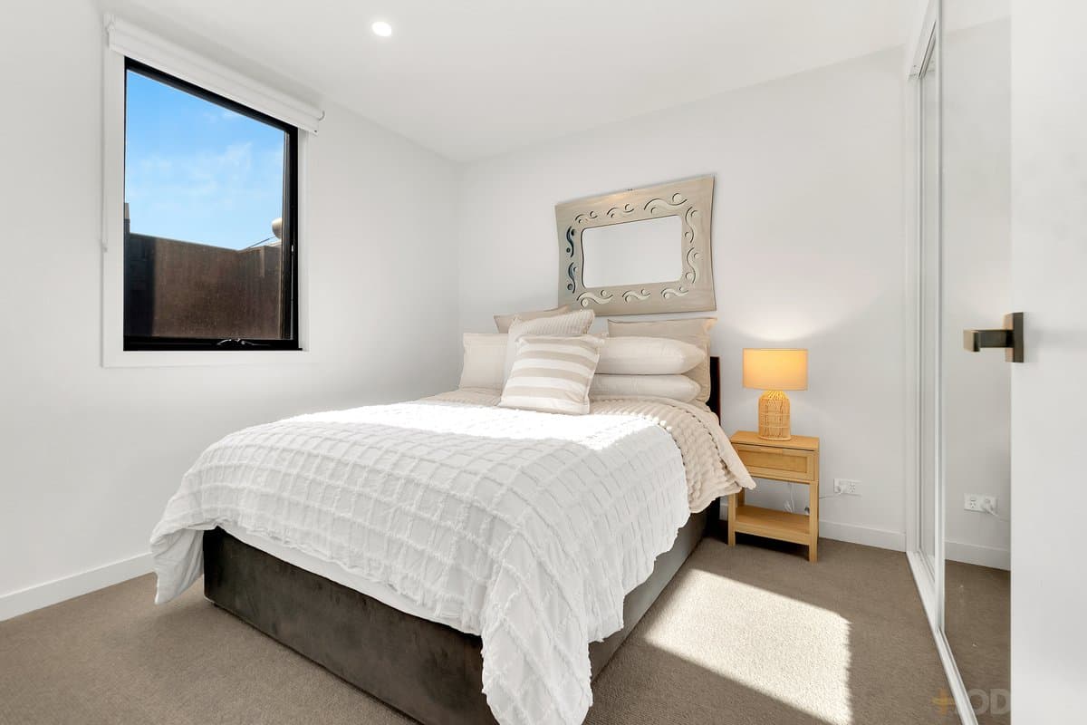 4 Manikato Avenue, Mordialloc - Thumbnail 6