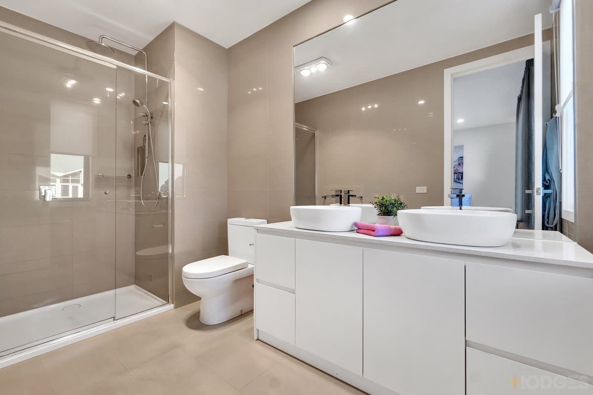 4 Manikato Avenue, Mordialloc - Thumbnail 8