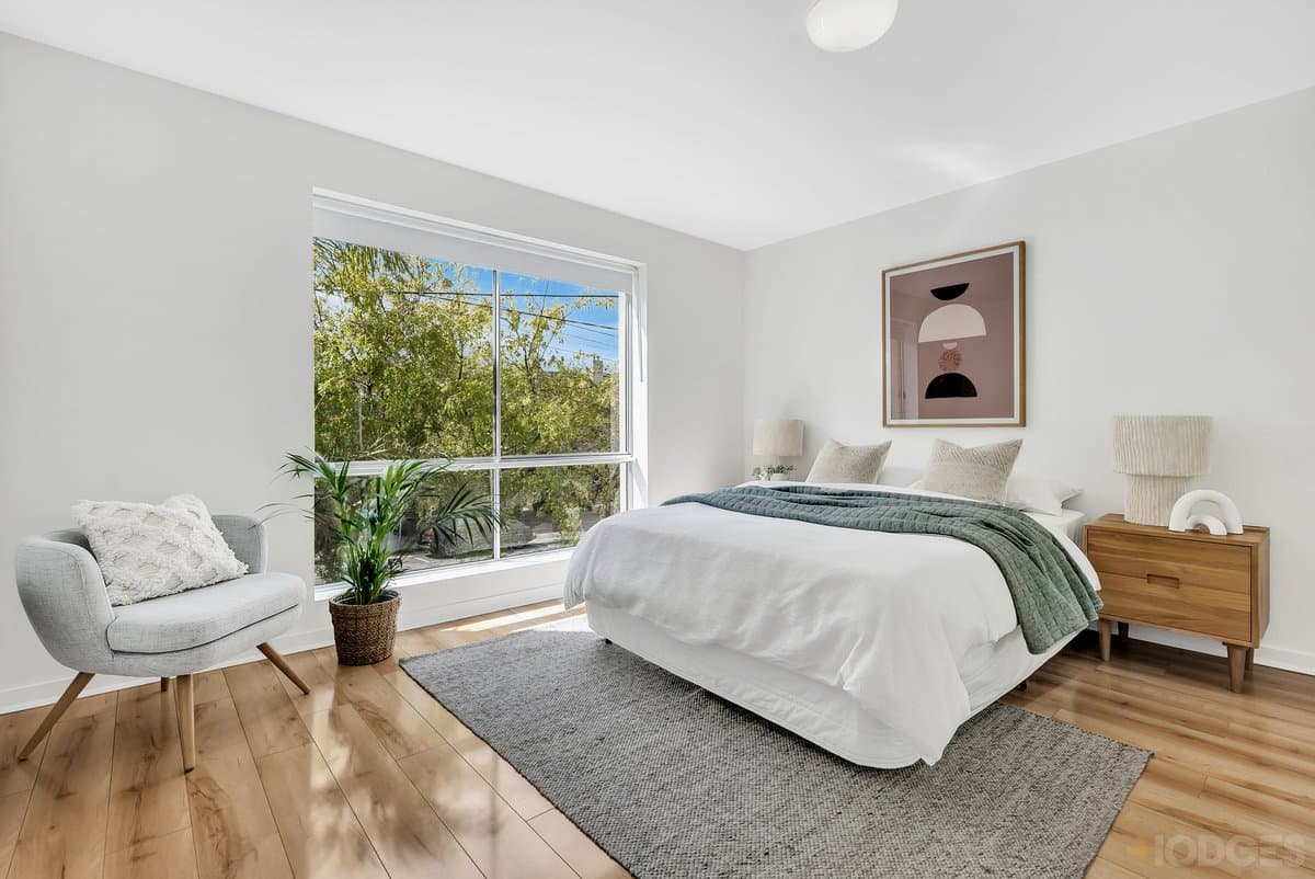 5/50 Ormond Road, Elwood - Thumbnail 3