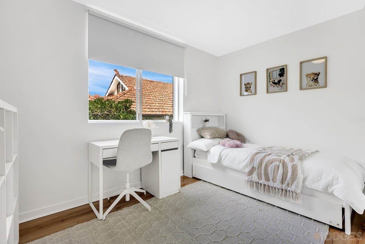 5/50 Ormond Road, Elwood - Thumbnail 4