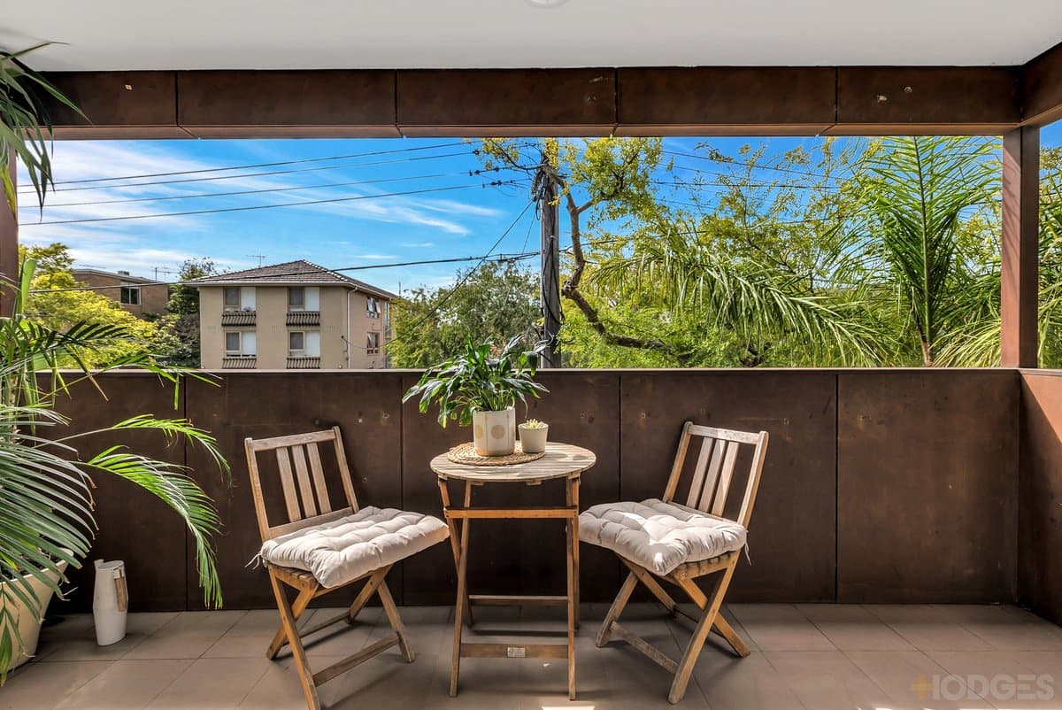 5/50 Ormond Road, Elwood - Thumbnail 6