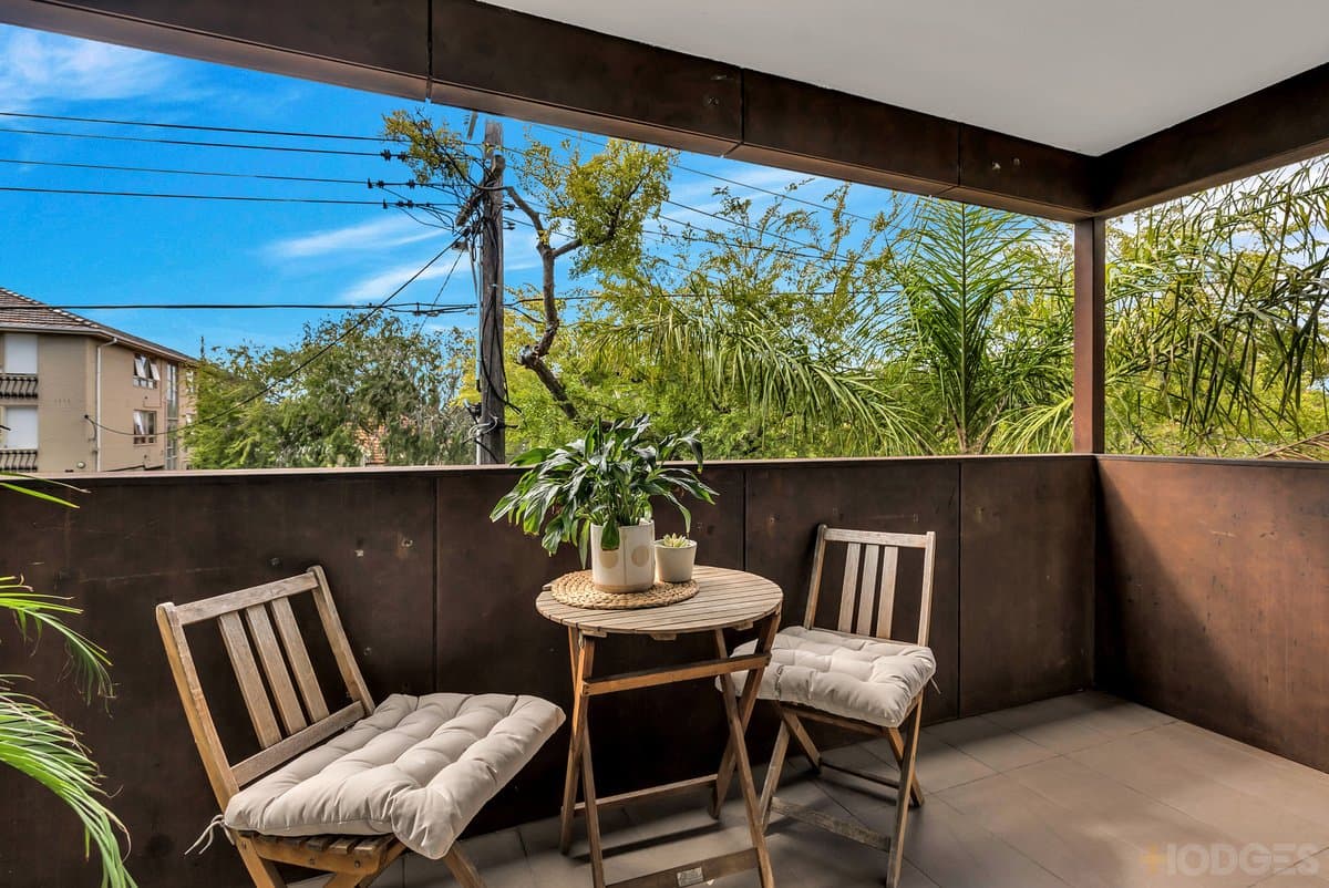 5/50 Ormond Road, Elwood - Thumbnail 8