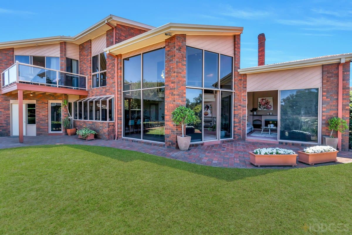27-29 Higgins Close, Dingley Village - Thumbnail 5