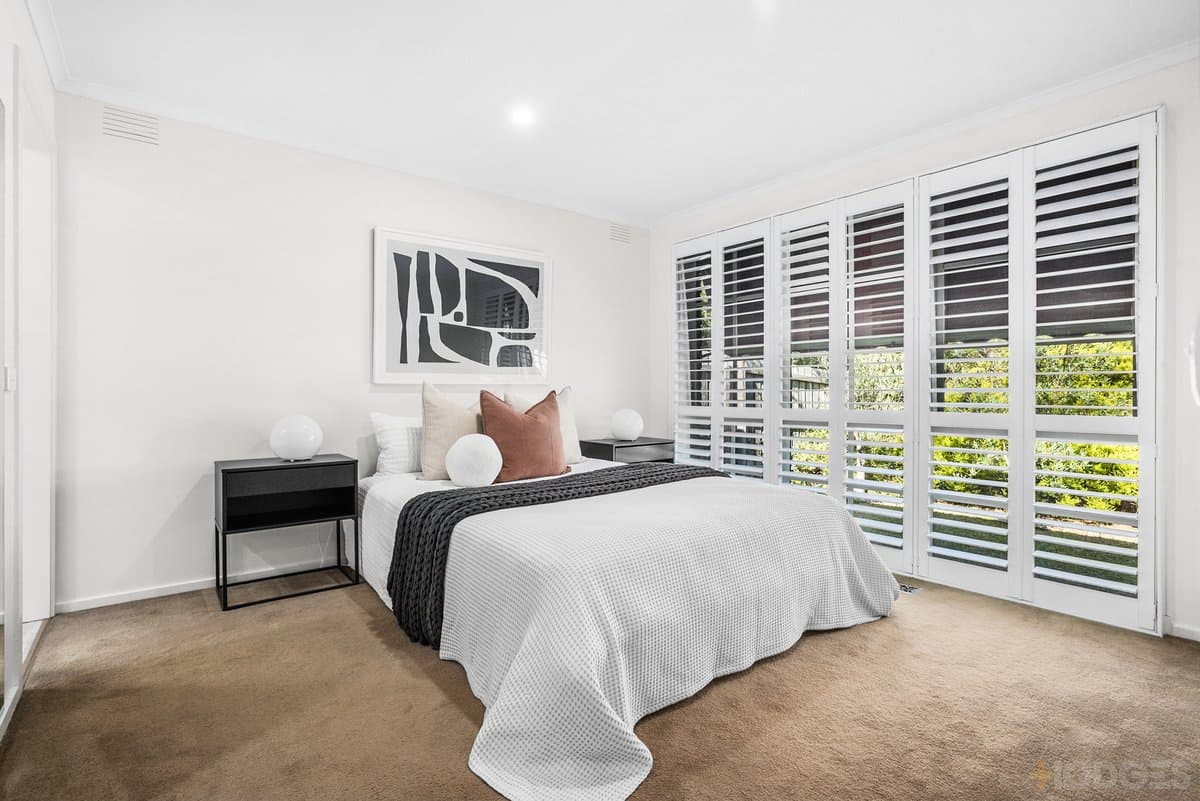 38 Benkel Avenue, Cheltenham - Thumbnail 6