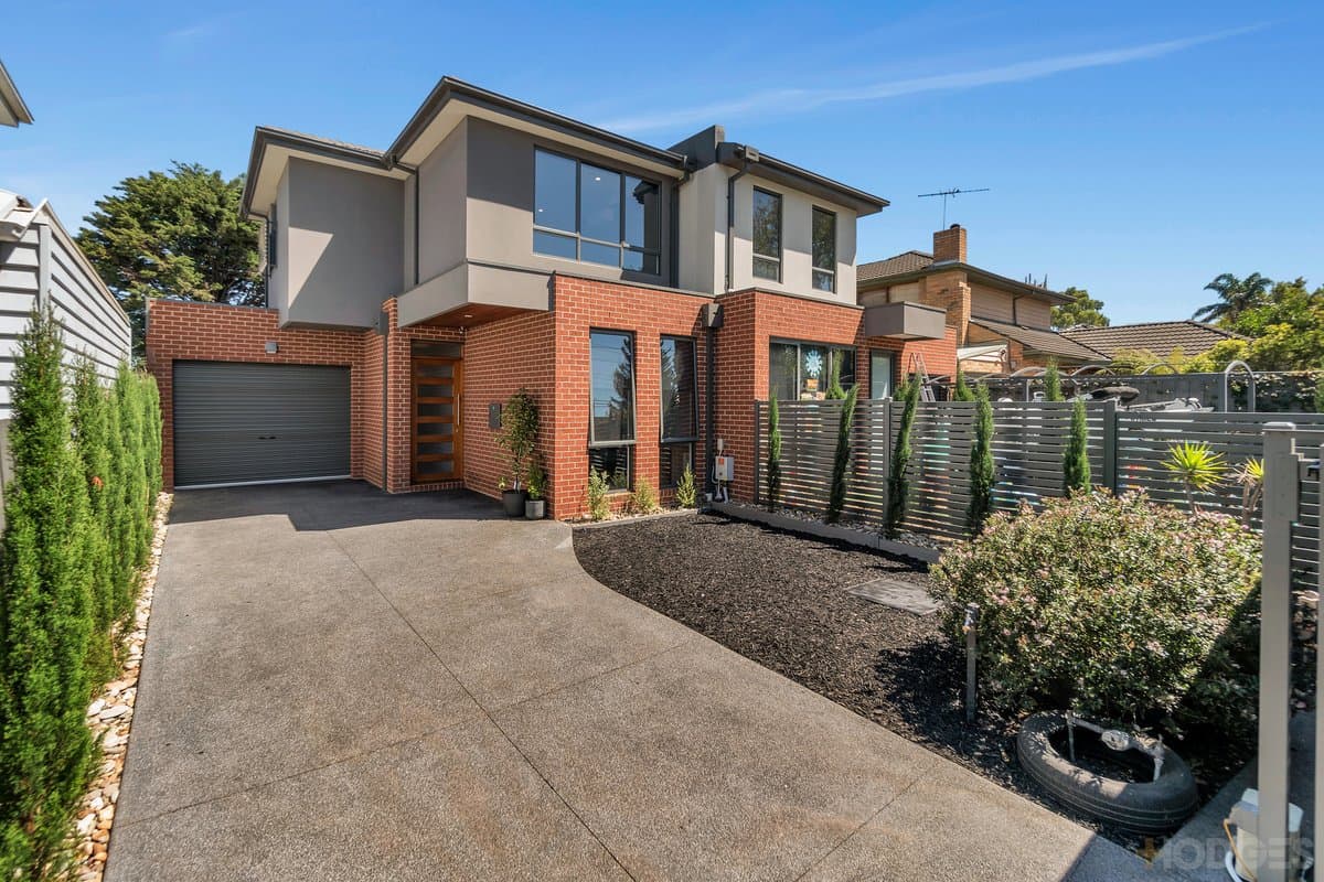 1B Christensen Street, Cheltenham - Image 1