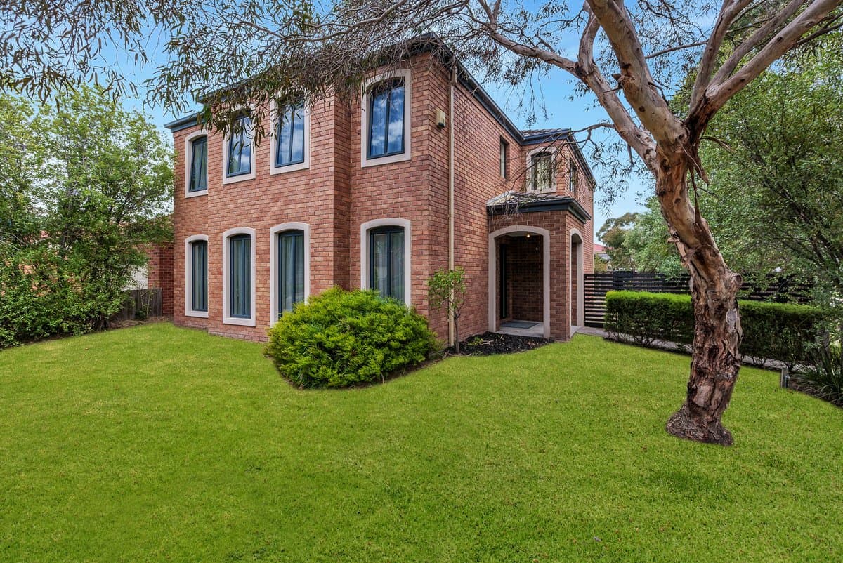 5 Jarman Street, Mordialloc - Image 1