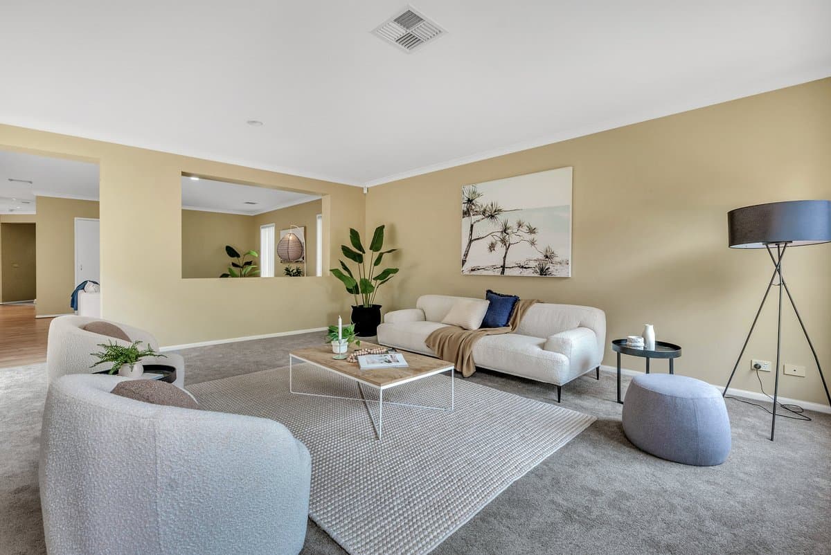5 Jarman Street, Mordialloc - Thumbnail 2
