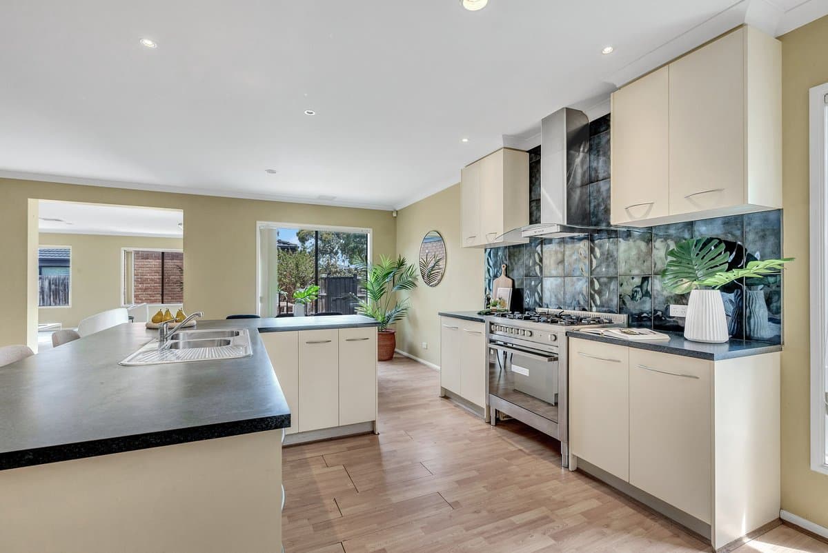 5 Jarman Street, Mordialloc - Thumbnail 3