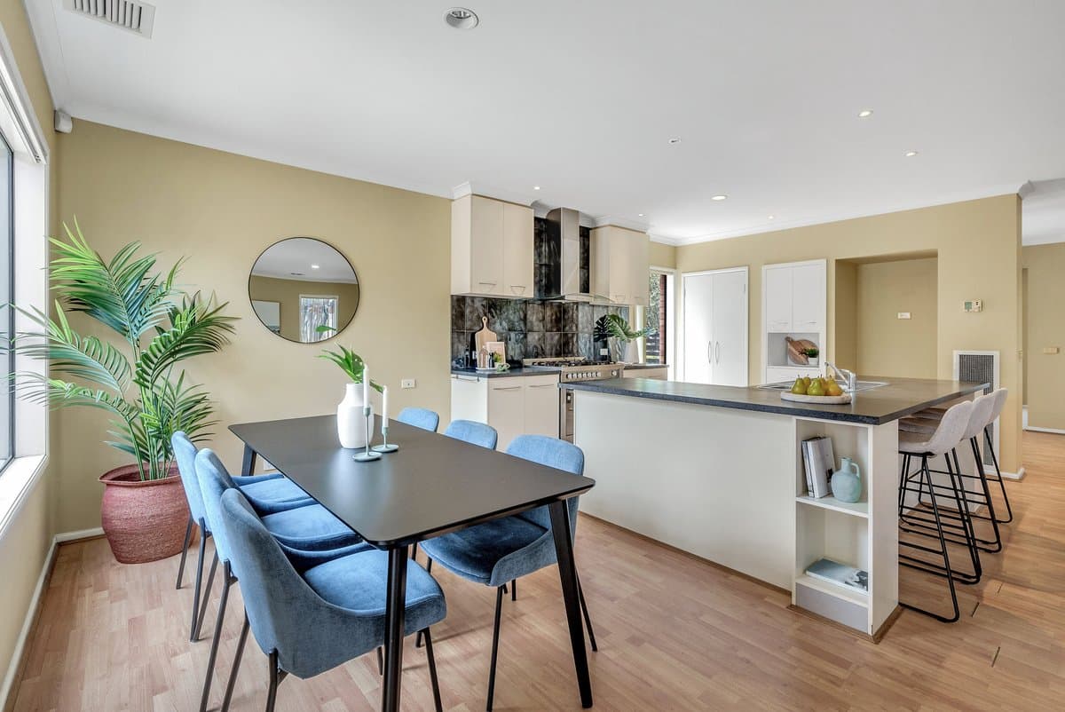 5 Jarman Street, Mordialloc - Thumbnail 4